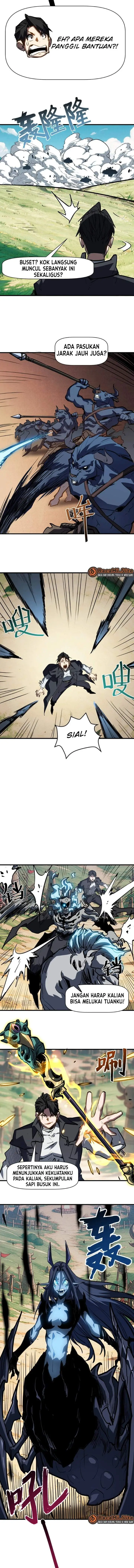 image-komik-one-drop-of-blood-forever-chapter-33-6/8