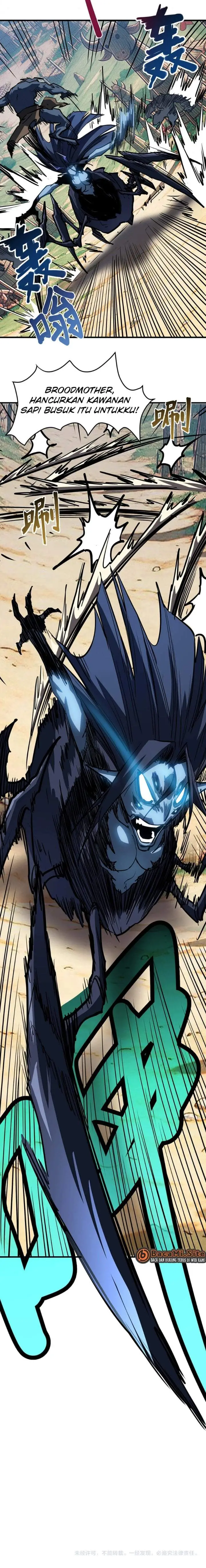 image-komik-one-drop-of-blood-forever-chapter-33-7/8