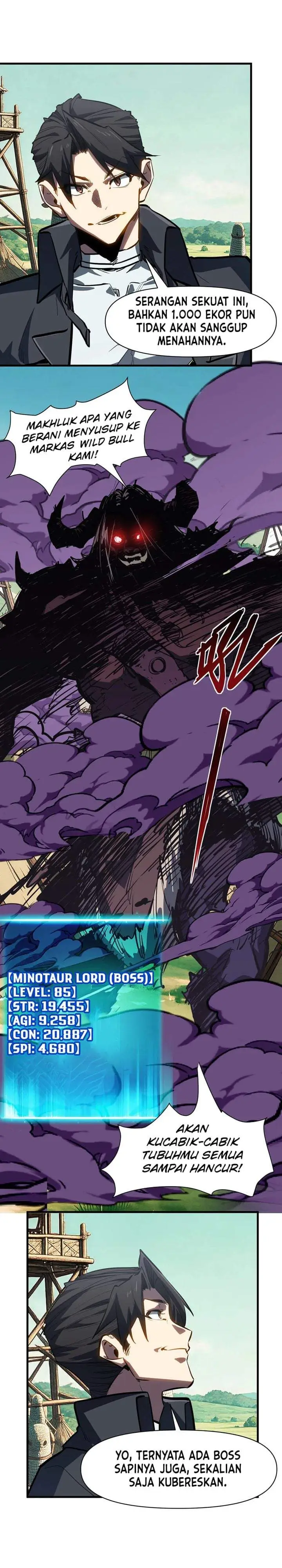 image-komik-one-drop-of-blood-forever-chapter-34-0/22