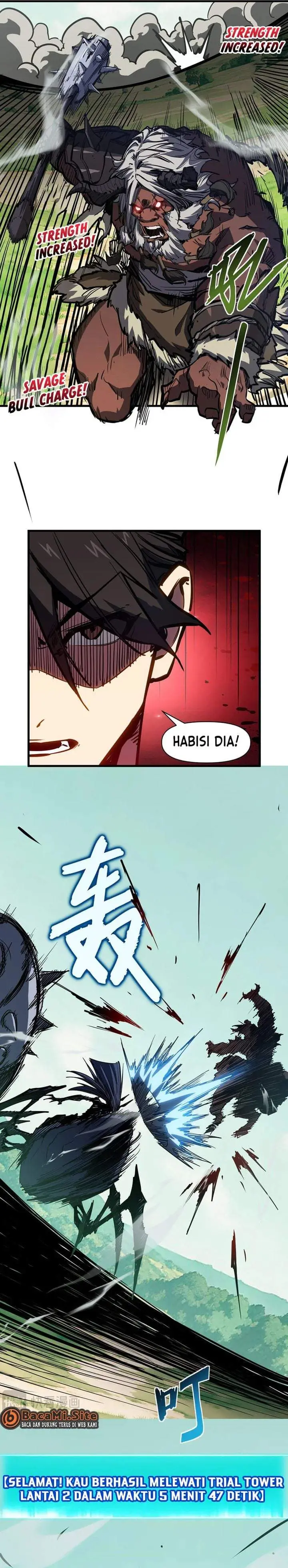 image-komik-one-drop-of-blood-forever-chapter-34-2/22