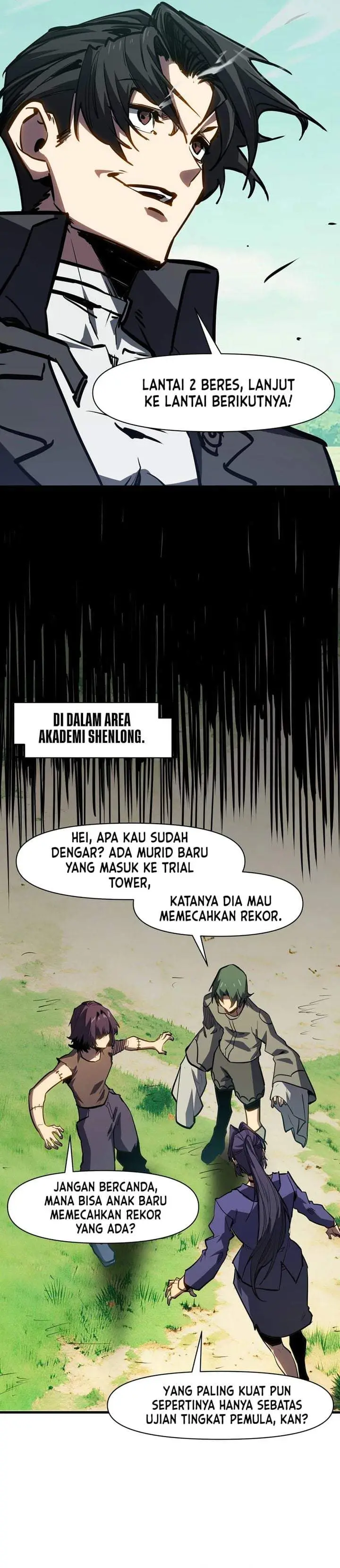 image-komik-one-drop-of-blood-forever-chapter-34-3/22