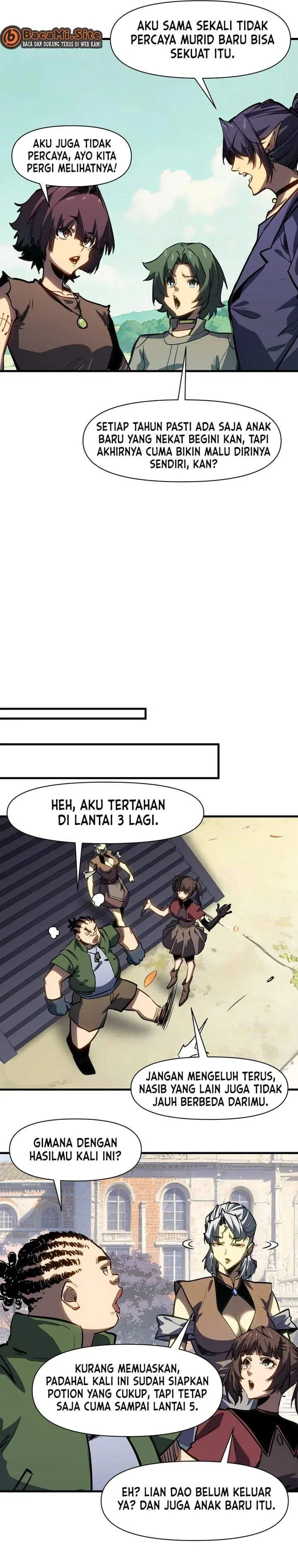 image-komik-one-drop-of-blood-forever-chapter-34-4/22