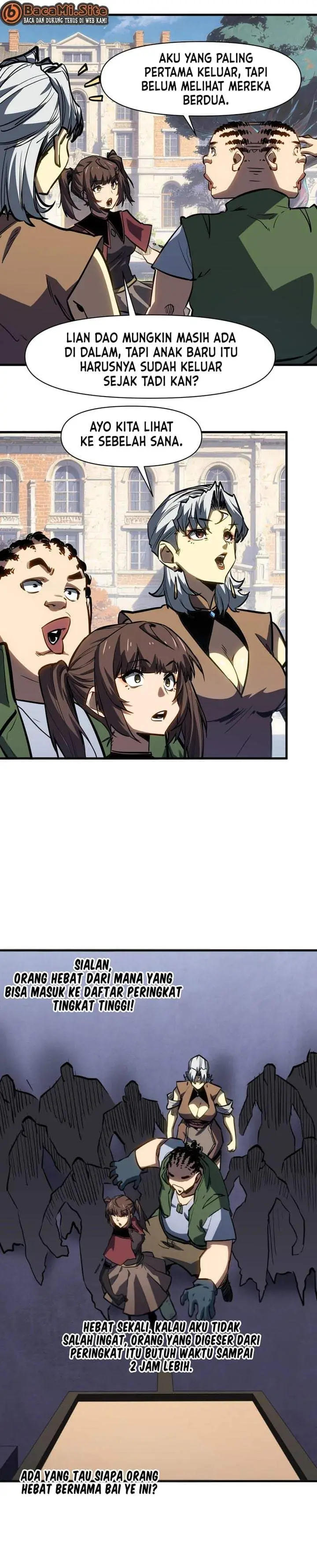 image-komik-one-drop-of-blood-forever-chapter-34-5/22