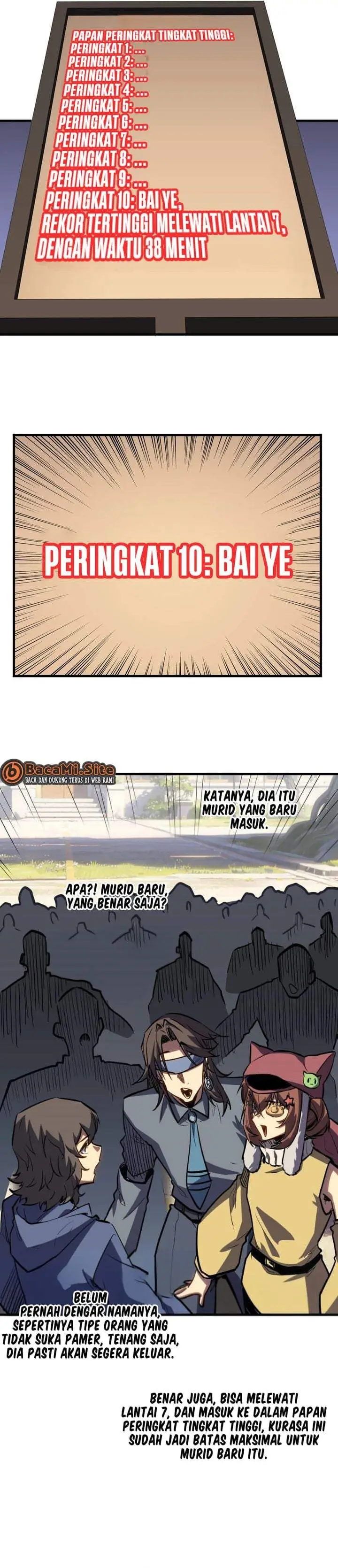 image-komik-one-drop-of-blood-forever-chapter-34-6/22