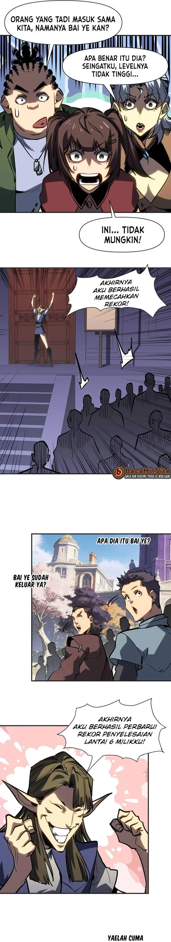 image-komik-one-drop-of-blood-forever-chapter-34-7/22