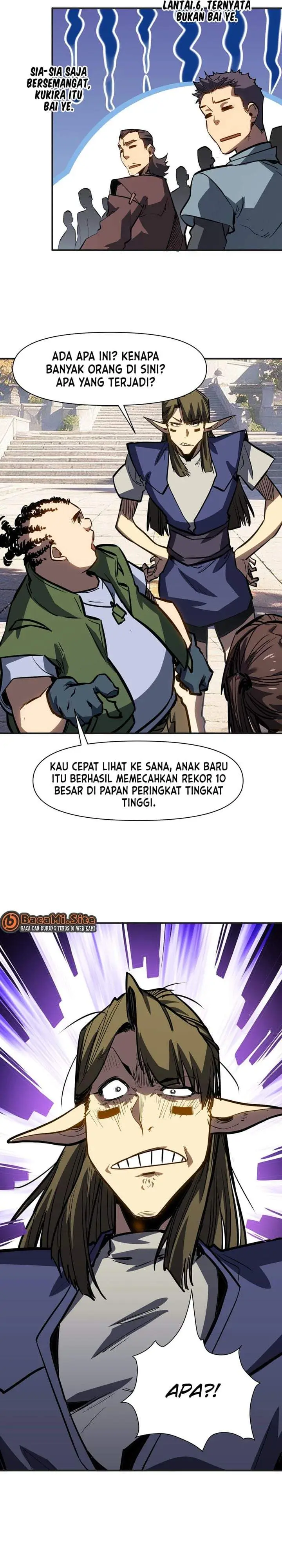 image-komik-one-drop-of-blood-forever-chapter-34-8/22