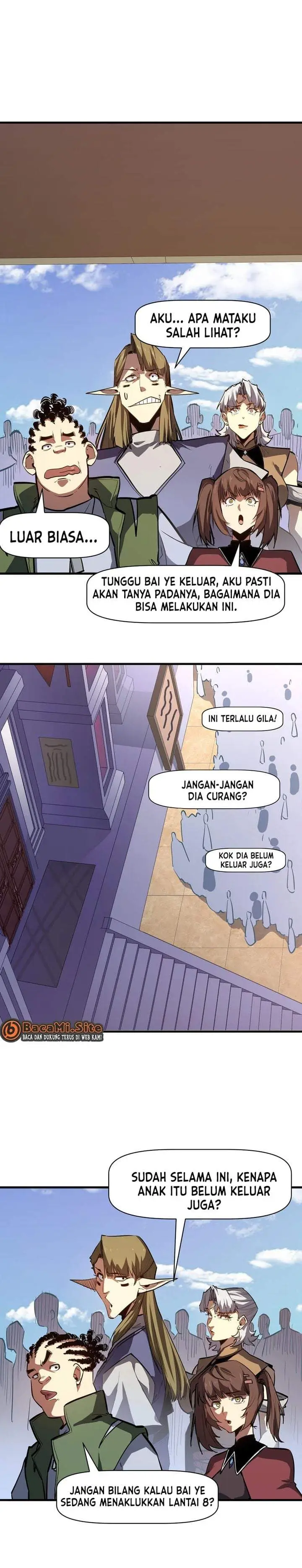 image-komik-one-drop-of-blood-forever-chapter-34-9/22