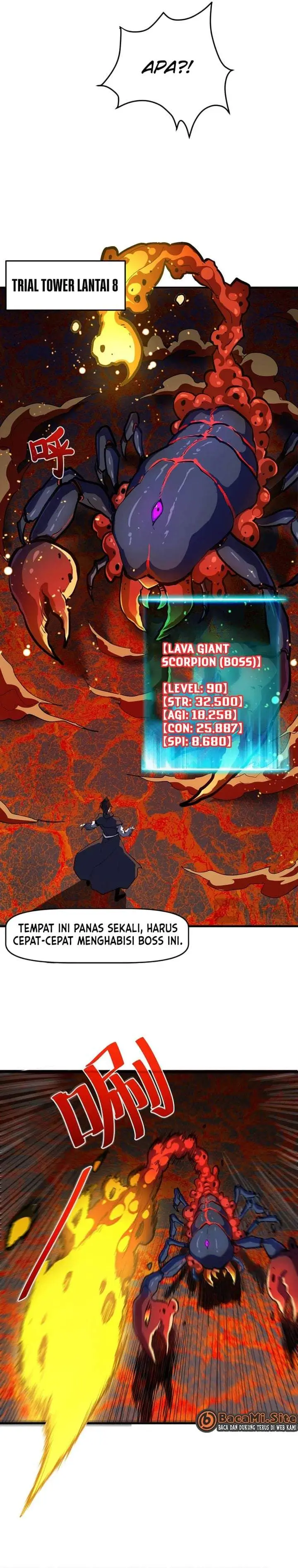 image-komik-one-drop-of-blood-forever-chapter-34-10/22