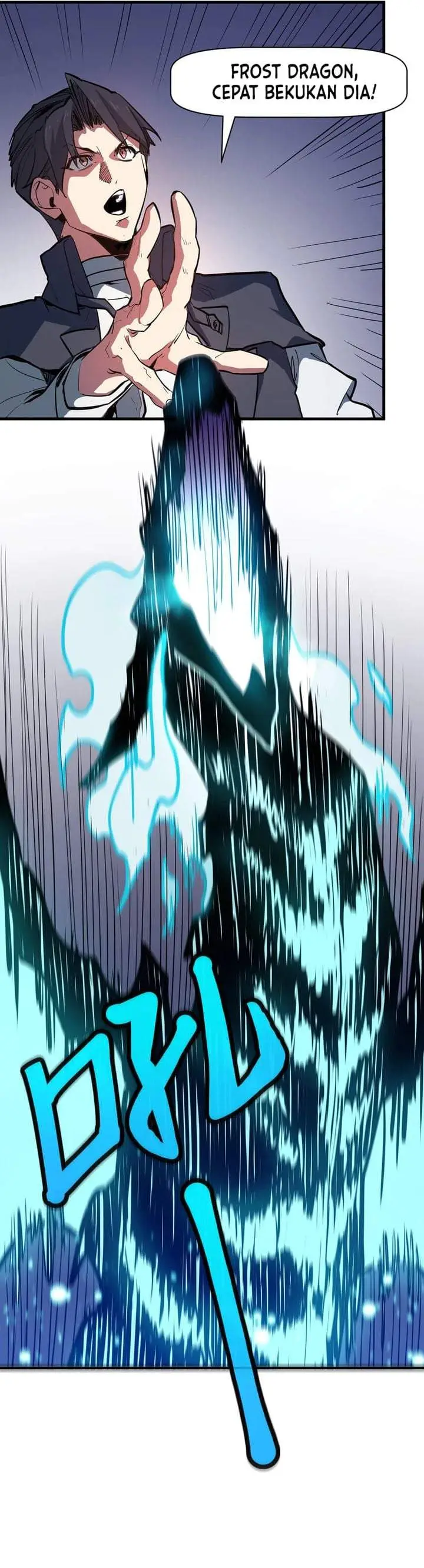 image-komik-one-drop-of-blood-forever-chapter-34-11/22