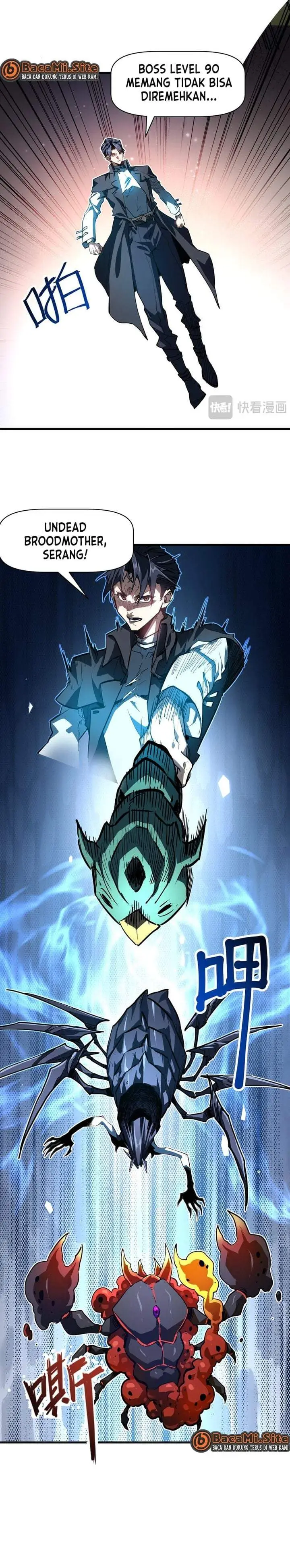 image-komik-one-drop-of-blood-forever-chapter-34-14/22