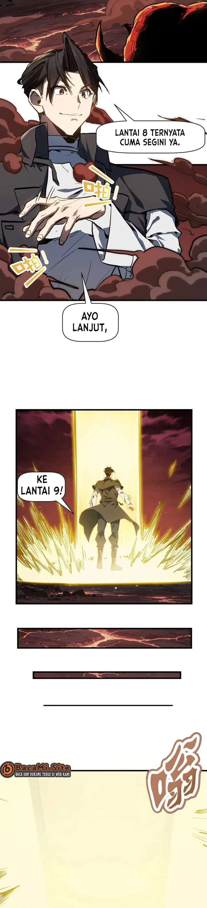 image-komik-one-drop-of-blood-forever-chapter-34-18/22