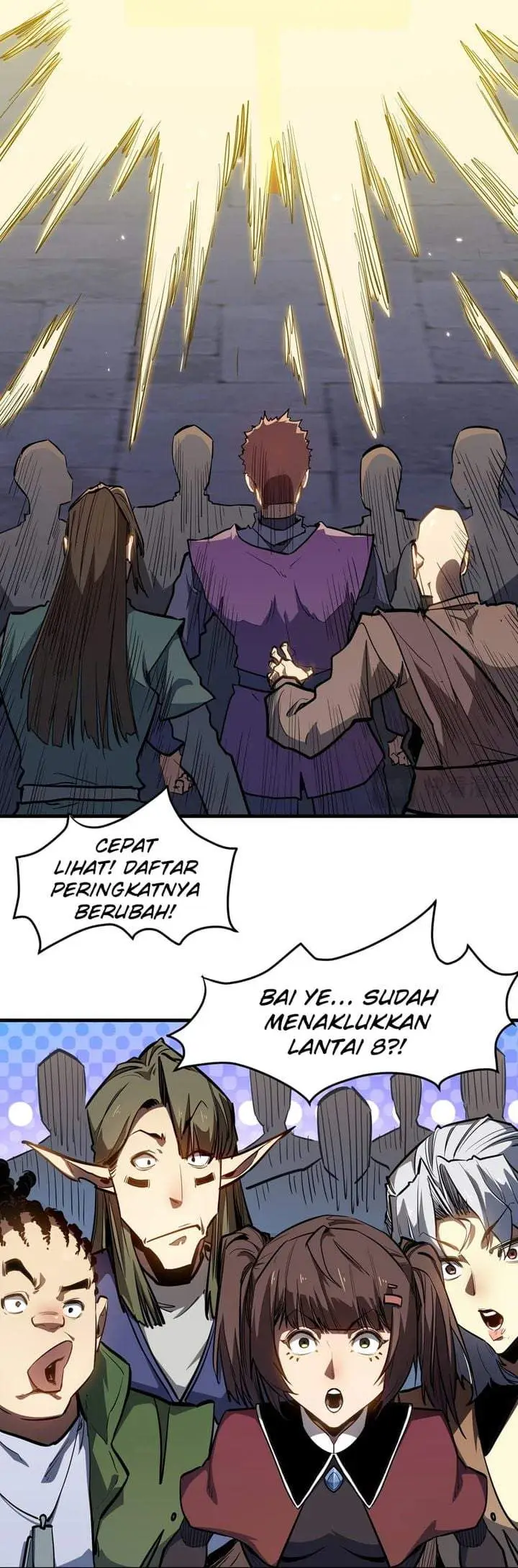 image-komik-one-drop-of-blood-forever-chapter-34-19/22