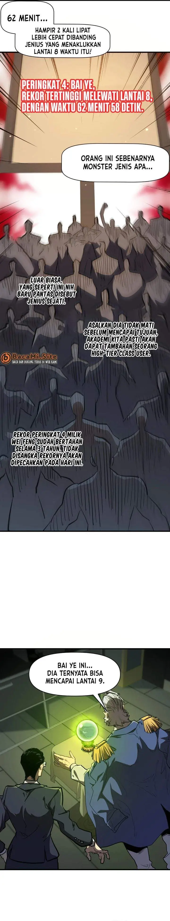 image-komik-one-drop-of-blood-forever-chapter-34-20/22