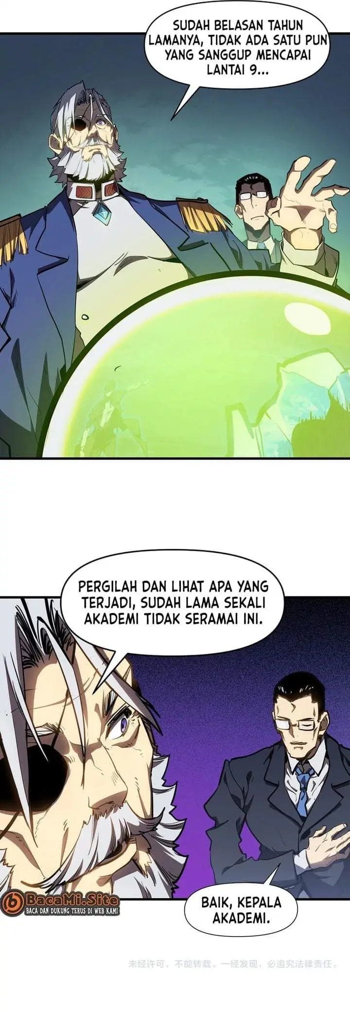 image-komik-one-drop-of-blood-forever-chapter-34-21/22