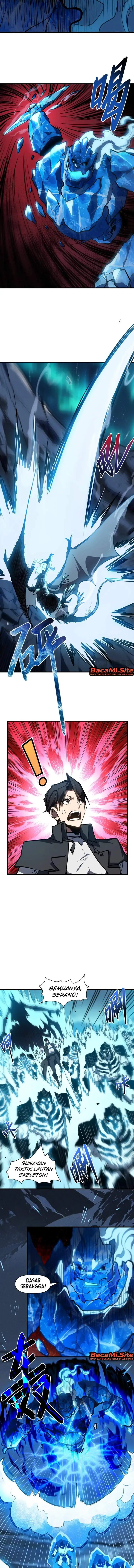 image-komik-one-drop-of-blood-forever-chapter-35-2/9