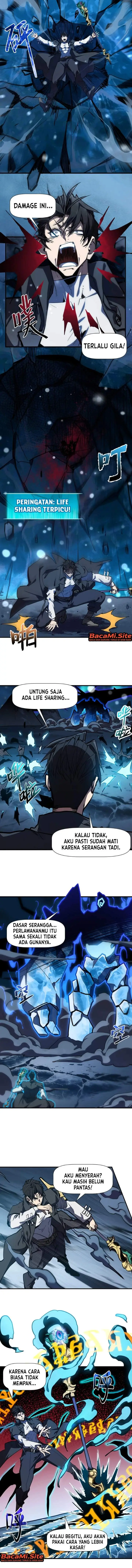 image-komik-one-drop-of-blood-forever-chapter-35-4/9