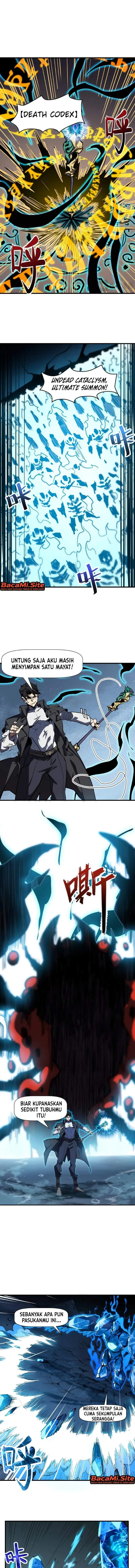 image-komik-one-drop-of-blood-forever-chapter-35-5/9