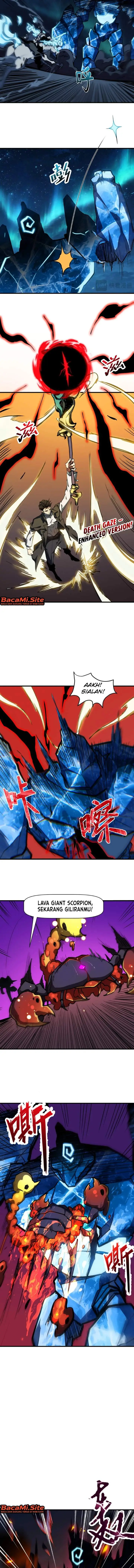 image-komik-one-drop-of-blood-forever-chapter-35-7/9