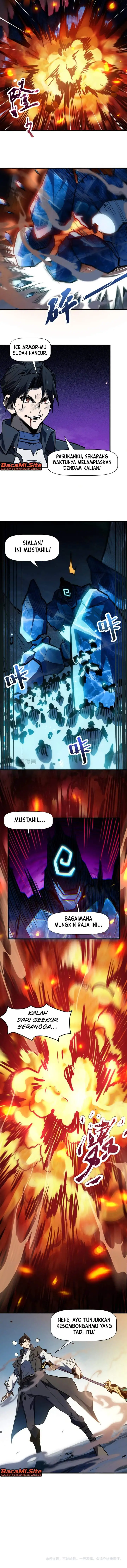 image-komik-one-drop-of-blood-forever-chapter-35-8/9