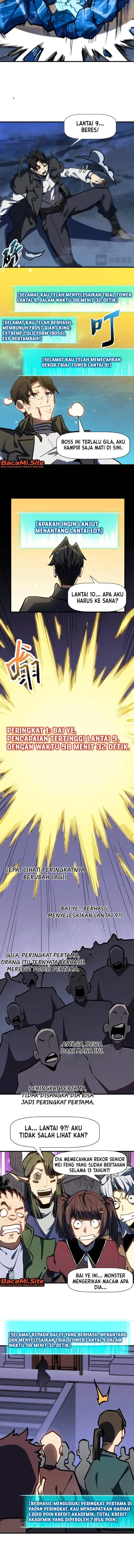 image-komik-one-drop-of-blood-forever-chapter-36-1/9