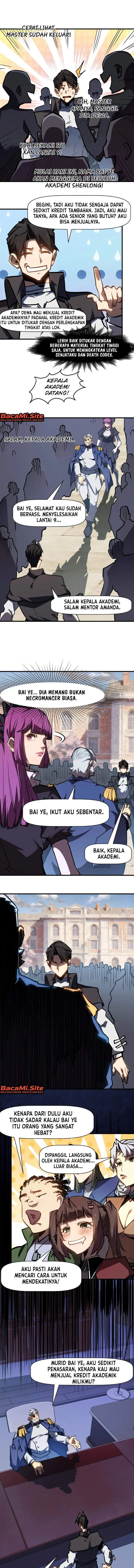 image-komik-one-drop-of-blood-forever-chapter-36-2/9
