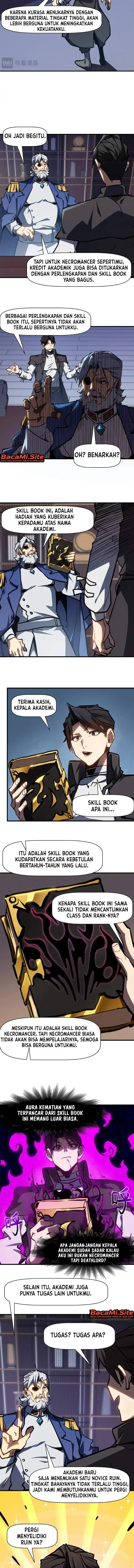 image-komik-one-drop-of-blood-forever-chapter-36-3/9