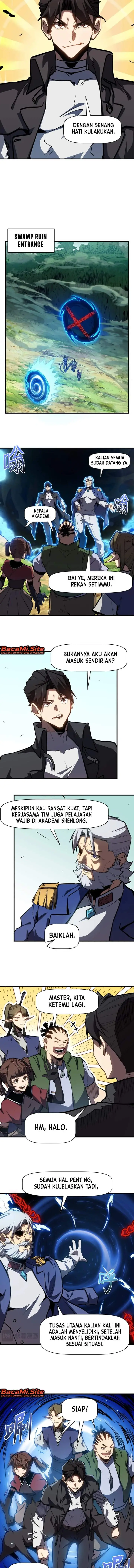 image-komik-one-drop-of-blood-forever-chapter-36-4/9