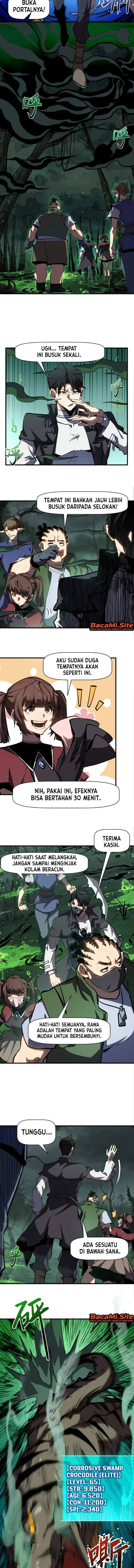 image-komik-one-drop-of-blood-forever-chapter-36-5/9