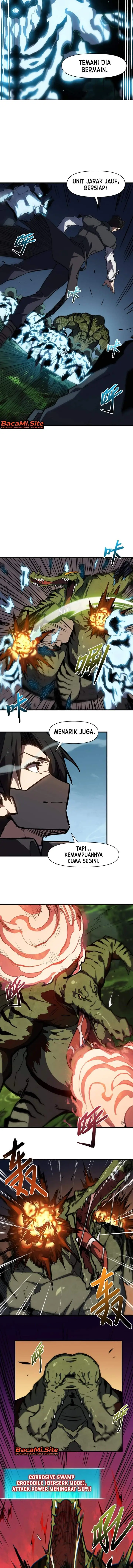 image-komik-one-drop-of-blood-forever-chapter-36-7/9