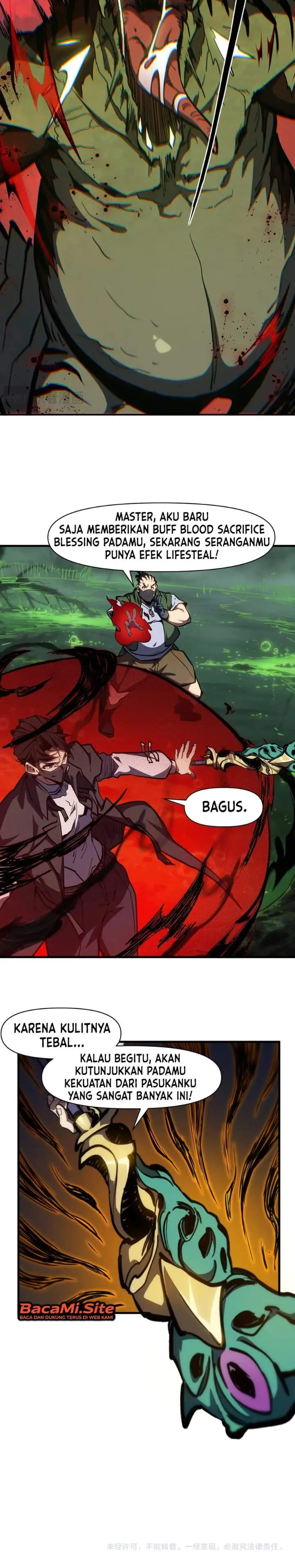 image-komik-one-drop-of-blood-forever-chapter-36-8/9