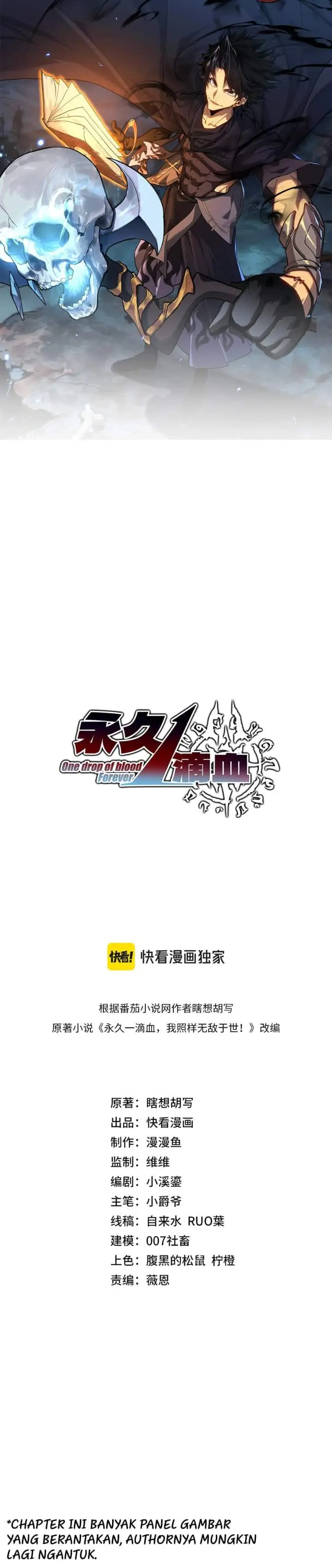 image-komik-one-drop-of-blood-forever-chapter-37-0/7