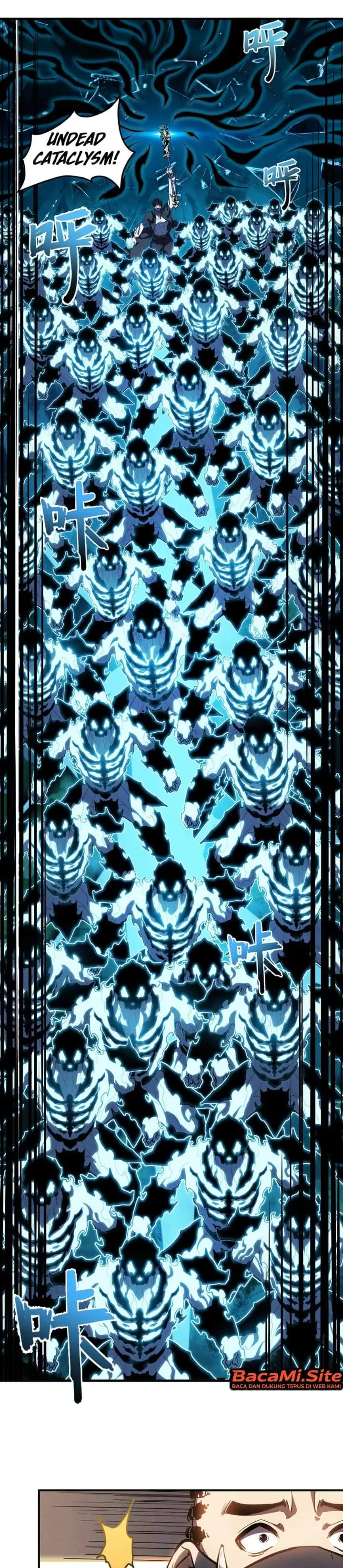 image-komik-one-drop-of-blood-forever-chapter-37-1/7