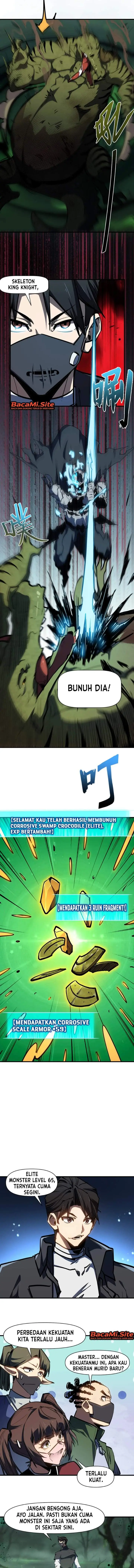 image-komik-one-drop-of-blood-forever-chapter-37-3/7