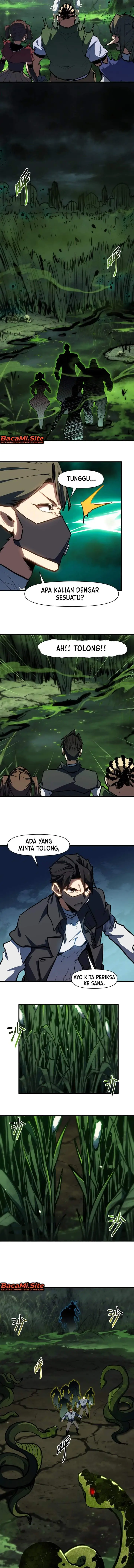 image-komik-one-drop-of-blood-forever-chapter-37-4/7