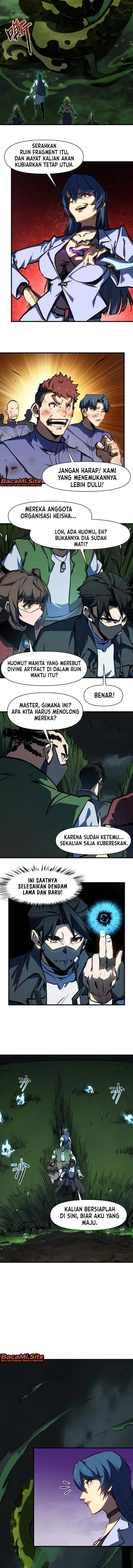 image-komik-one-drop-of-blood-forever-chapter-37-5/7