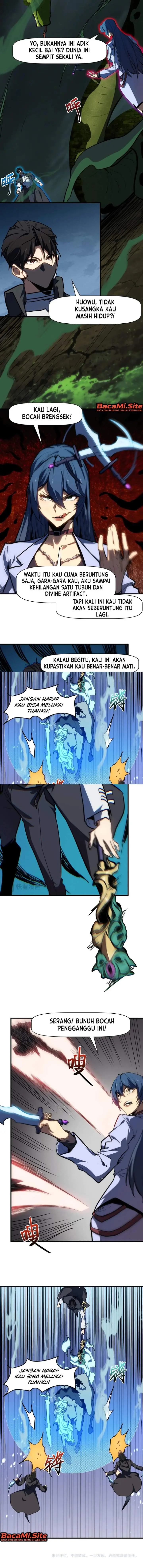 image-komik-one-drop-of-blood-forever-chapter-37-6/7