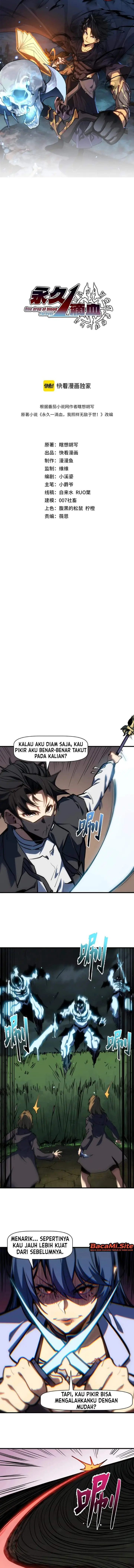 image-komik-one-drop-of-blood-forever-chapter-38-0/7