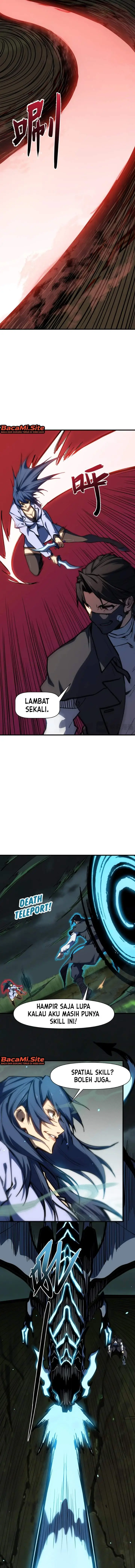 image-komik-one-drop-of-blood-forever-chapter-38-1/7