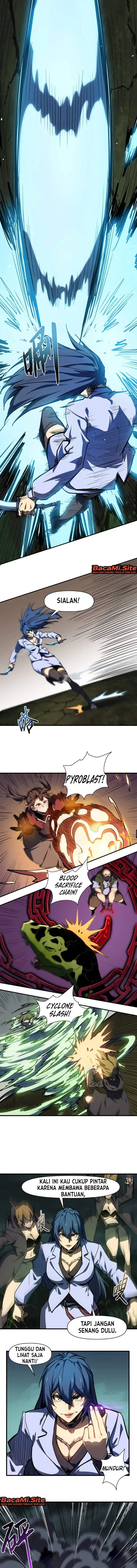 image-komik-one-drop-of-blood-forever-chapter-38-2/7