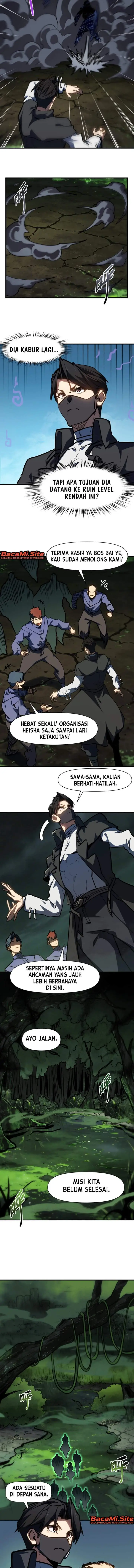 image-komik-one-drop-of-blood-forever-chapter-38-3/7