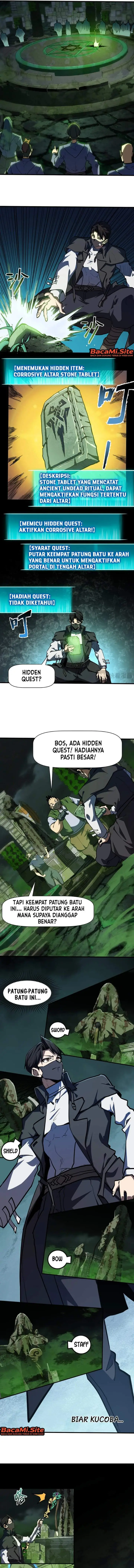 image-komik-one-drop-of-blood-forever-chapter-38-5/7