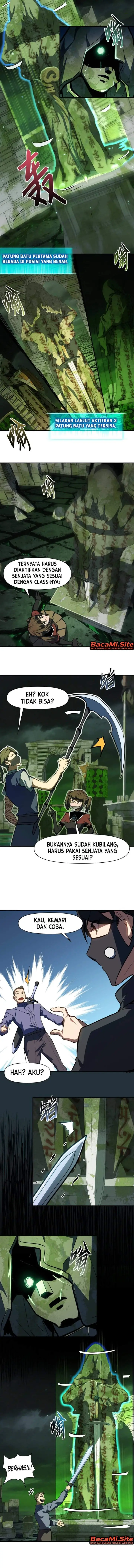 image-komik-one-drop-of-blood-forever-chapter-38-6/7