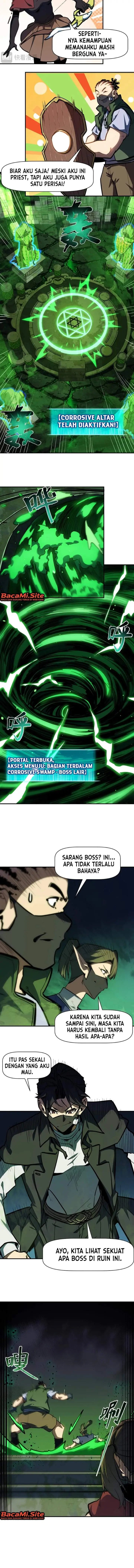 image-komik-one-drop-of-blood-forever-chapter-39-1/9