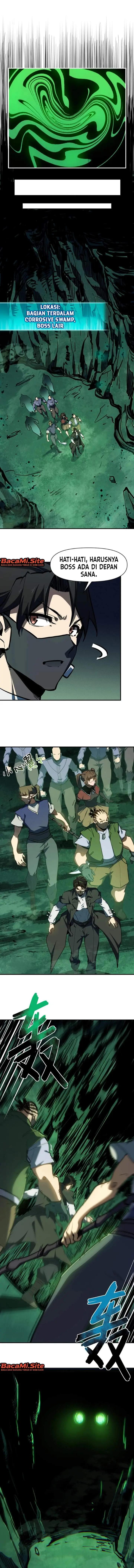 image-komik-one-drop-of-blood-forever-chapter-39-2/9