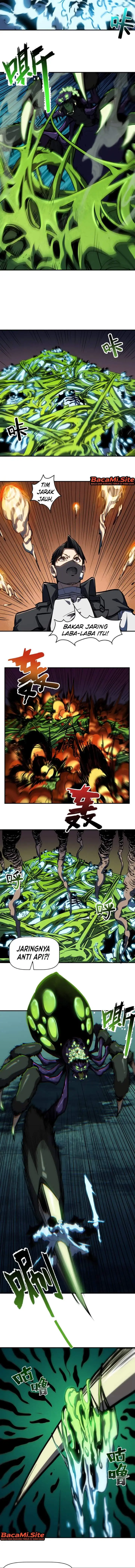 image-komik-one-drop-of-blood-forever-chapter-39-4/9
