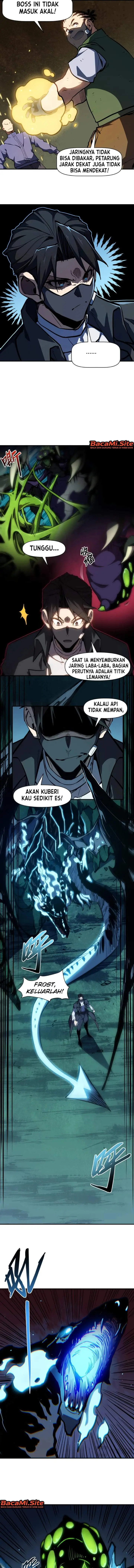 image-komik-one-drop-of-blood-forever-chapter-39-5/9