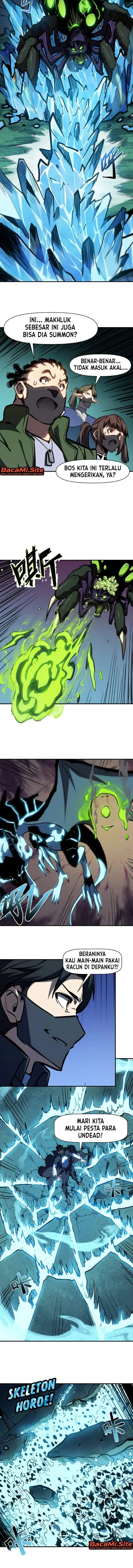 image-komik-one-drop-of-blood-forever-chapter-39-6/9
