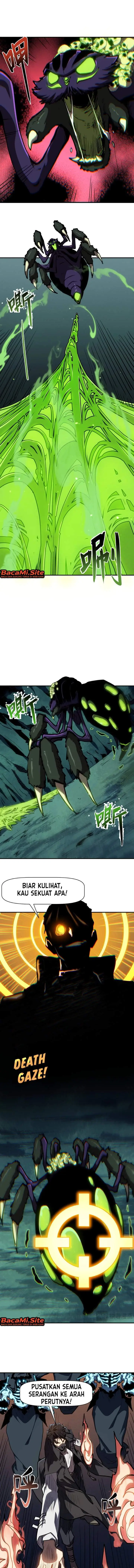 image-komik-one-drop-of-blood-forever-chapter-39-7/9