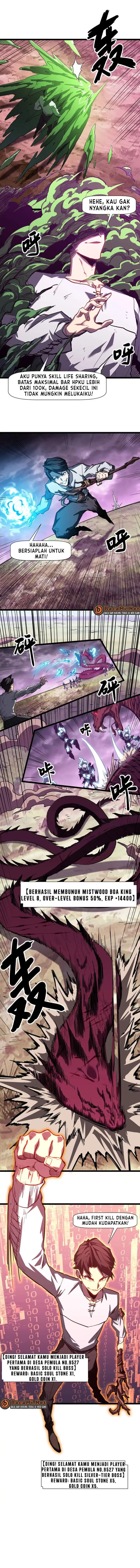 image-komik-one-drop-of-blood-forever-chapter-4-0/8