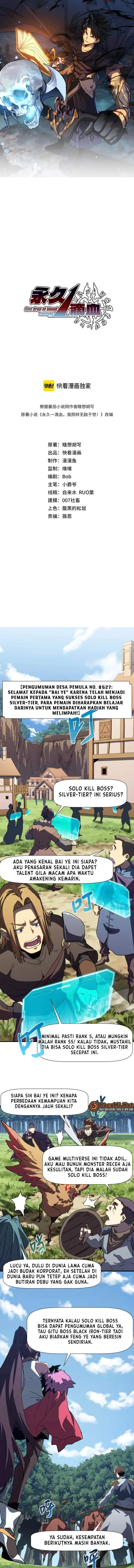 image-komik-one-drop-of-blood-forever-chapter-4-1/8